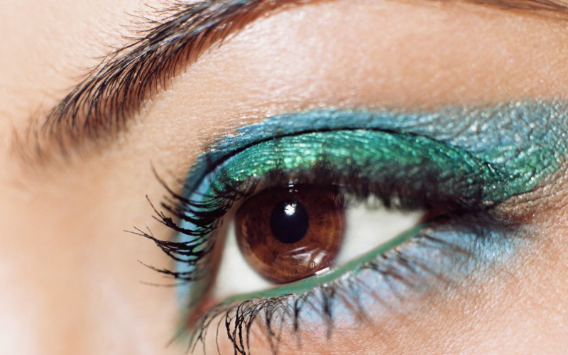 长春双眼皮,欧式双眼皮