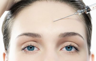 长春玻尿酸,长春自脂丰额头