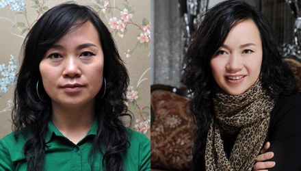 长春瘦脸,长春除皱,长春祛斑,长春隆鼻