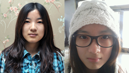 长春瘦脸,长春除皱,长春祛斑,长春隆鼻